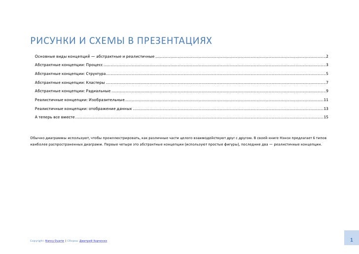 Кирпич цвета сливки Кирпич цвета сливки