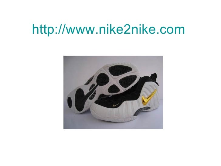 cheap wholesale nike sb shoes