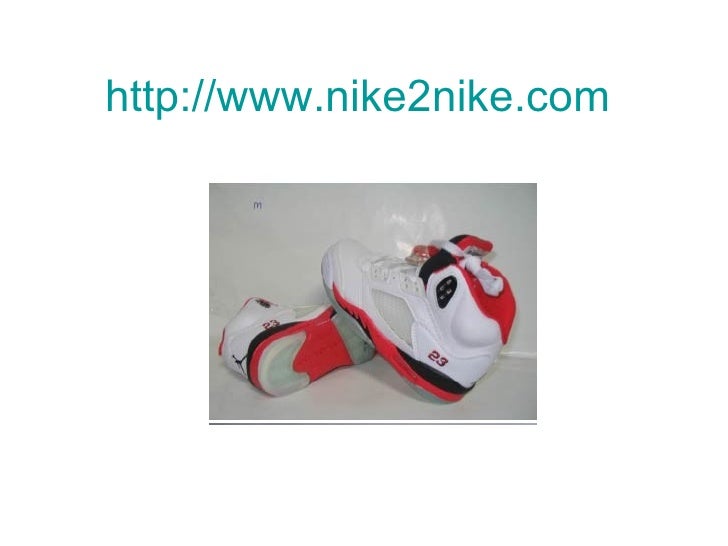 wholesale nike shox shoes