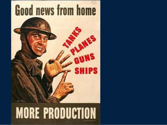 wwii the american homefront The century, america's time: homefront (1941-1945) what famous american musician's career began during wwii how did american teenage girls feel about him. wwii the american homefront The century, america's time: homefront (1941-1945) what famous american musician's career began during wwii how did american teenage girls feel about him.