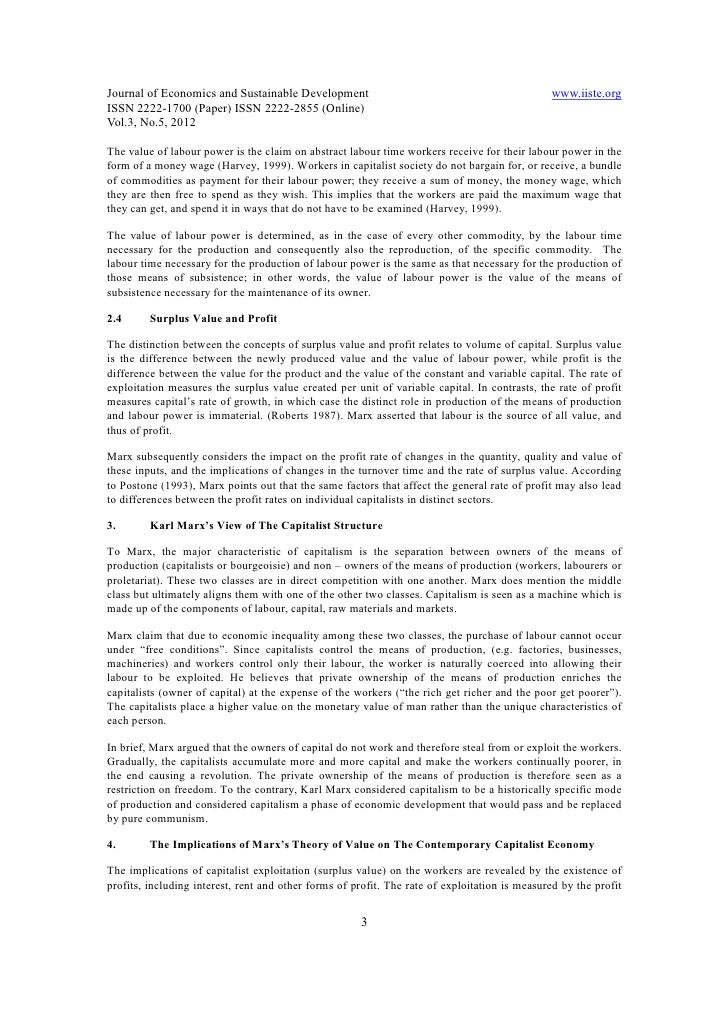 karl marx and commodity fetishism analysis philosophy essay In karl marx’s critique of political economy, commodity fetishism is the transformation of human relations, derived from the trading of commodities in the market, whereby the social relationships among people are expressed with objectified relationships, between the commodities and the money used to buy them commodity fetishism makes the subjective, abstract aspects of economic value into. karl marx and commodity fetishism analysis philosophy essay In karl marx’s critique of political economy, commodity fetishism is the transformation of human relations, derived from the trading of commodities in the market, whereby the social relationships among people are expressed with objectified relationships, between the commodities and the money used to buy them commodity fetishism makes the subjective, abstract aspects of economic value into.