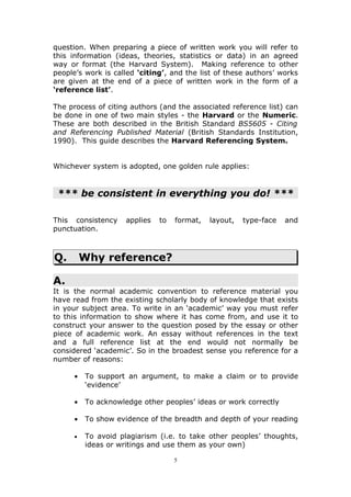11.10.21 harvard-referencing-guide-4th-edition 2011 | DOC