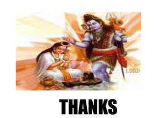 THANKS 