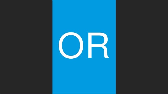 Stock options granted before marriage
