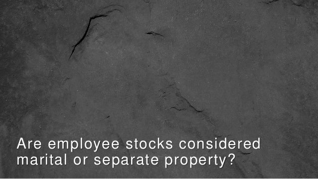 Deferred compensation stock options