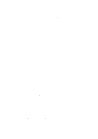 “
   Ìíè÷Æº½èÇ®Èý°ÙËÄÊ®Ç§£¬ÆäÊµÖ»Èý°ÙÇ§£¬ÍâËÄÊ®Ç§£¬Ïµµ
¾°¿ö¼è¾½£¬ÃãÇ¿´ú³þÉÆÊå½âÎ££¬½«À´ÊÜÀÛ²»Ç³£¬¹ÊËù´ú³öÖ®ËÄ
ÖÁ½ñ£¬²»¸ÒÏòÎÒ¼ÒÃ÷ÑÔ¡£
   ²»ÌØ²»¸ÒÃ÷¸æ×æ¸¸£¬¼´¸¸Ç×Êå¸¸Ö®Ç°£¬ÇþÒà²»¸ÒÖ±Ëµ¡£¸
ÔòÊÂ±Ø²»³É£¬²»³ÉÔò³þÉÆÊå±ÆÆÈÎÞÂ·£¬¶þ²®×æÄ¸·îÑø±ØãÚ¢Ù£¬¶
ÖÕÎÞ°²¾²Ö®ÈÕÒÓ¡£ÊÂºóËµ³ö£¬ÔòÎÒ¼Ò¼ÈÊÜÆäÀÛ£¬ÓÖÊÜÆäÆÛ£¬×æ
Çþ¸üÎÞ´Ç¿É¶Ô£¬ÎÞµØ×ÔÈÝ¡£
                       ¡±¹Ê½«´ËÊÂÐ´ÐÅ¸æÖªËïÄÐ£¬ÍÐËïÔ-Æ
×ªÙ÷¸æ×æ¸¸´óÈËÏÖÔÚ¼ÒÖÐ¼èÄÑ£¬ÇþËù´ú³öÖ®ËÄÊ®Ç§£¬ÏëÎÞÇ®¿É
   °ËÔÂÐÄÕ«ÐÖÄÏÐý£¬ËïÔÚ¾©½èÒøÊýÊ®Á½£¬¸¶»Ø¼ÒÖÐ£¬¹é×È´
À°µ×¿Éµ½£¬ÒòÐÄÕ«ÐÖ×ß½-ÄÏ»Ø¹ÊÒ²¡£Ëï´Ë¿ÌÔÚ¾©£¬¹â¾°½¥¾½£¬
´ó°ë½Ô¶«³¶Î÷Ö§£¬´ÓÎÞ³äÔ£Ö®Ê±£¬Òà´ÓÎÞ¶³¶öÖ®Ê±£¬¼ÒÖÐ²»±Ø
Ö¼³¤¿¤»á¹ÝÊÂ£¬¹«Ïî´æ¼þ£¬ÒàÒÑÎÞ¼¸¡£
   ËïÈÕÄÚÉíÌåÈç³££¬¾ÅµÜÒàºÃ¡£¼×Èý×ÔÎåÔÂ¼ÆÈýÈÕÆð²¡£¬Ö
È»Ê®·ÖÖ®ÖÐ£¬ÉÐÓÐÒ»¶þ·ÖÎ´¾¡¸´¾É¡£¿ÌÏÂÃ¿ÈÕ³Ô³´Ã×ÖàÒ»²Í£¬Å
ÈéÒÑÈ«ÎÞ£¬¶øÒÁÒàÒª³Ô¡£
   ¾ÝÒ½ÔÆ£º
        ¡°´ËµÈÈé×î²»ÑøÈË£¬
                         ¡±ÒòÆäÒ¹¿ÞÉõ£¬²»ÄÜåá
                                ¶ÏÈé¡£´Ó½º·¢ÈÈ·³
Ôê£¬Ò¹ÎÔ²»°²£¬Ê³Îï²»»¯£¬¼°Ò»ÇÐÖî»¼£¬´ËÊ±½ÔÒÑÈ¥¾¡£¬ÈÕÈÕ
ÔÚÉÐ·þ²¹Æ¢Ö®Ò©£¬´óÔ¼ÔÙ·þËÄÎåÌû£¬±¾ÌåÈ«¸´£¬¼´¿É²»Ò©£¬Ëï¸
 