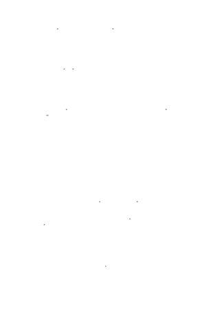 “Ìíè÷Æº½èÇ®Èý°ÙÇôÊ®Ç§£¬ÆäÊµÖ»ÓÐÈý°ÙÇ§£¬ÁíÍâËÄÊ®Ç§£
ÎÒ¼ÒÇé¿ö¾½À§¡£ÃãÇ¿´ú³þÉÆÊå½âÎ££¬½«À´ÊÜÀÛ²»Ç³£¬ËùÒÔËù´ú
Äê¶¬Ììµ½ÏÖÔÚ£¬²»¸ÒÏòÎÒ¼ÒÃ÷ÑÔ£¬²»½ö²»¸ÒÃ÷¸æ×æ¸¸£¬¾ÍÊÇ¸¸
Ç°£¬Ò²²»¸ÒÖ±Ëµ¡£ÒòÊÂÇ°Ëµ³ö£¬ÔòÊÂ±Ø¶¨²»³É£¬²»³ÉÔò³þÉÆÊå
²®×æÄ¸·îÑø±ØÈ±¡£¶ø±¾·¿ÈÕ¼ûµò°Ü£¬ÖÕÎÞ°²¾²µÄÈÕ×Ó£¬ÊÂºóËµ
È»ÊÜÁËËûµÄÀÛ£¬ÓÖÊÜËûµÄÆÛ£»×æ¸¸´óÈË±Ø¶¨·¢Å-£¬Ëû¸üÎÞ´Ç¿É¶
ËùÒÔ°ÑÕâ¼þÊÂÐ´ÐÅ¸æÖªËï¶ù¡£ÍÐËï¶ùÔ-ÁÂËûµÄ²»µÃÒÑµÄÔµ¹Ê£¬
ÏÖÔÚ¼ÒÀï¼èÄÑ£¬ËûËù´ú³öµÄËÄÊ®Ç§£¬Ïë±ØÎÞÇ®¿ÉÒÔ¸¶ÓëËû¡£
   °ËÔÂÐÄÕ«ÐÖ»ØºþÄÏ£¬Ëï¶ùÔÚ¾©½èÒø¼¸Ê®Á½£¬¸¶»Ø¼ÒÖÐ£¬¹
´óÔ¼ÒªÀ°ÔÂµ×¿Éµ½£¬ÒòÐÄÕ«ÐÖ×ß½-ÄÏ»ØºþÄÏµÄÔµ¹Ê¡£Ëï¶ùÏÖÔÚ
½¥¾½ÆÈ¡£µ±¾©¹ÙµÄ£¬´ó°ë¶«³¶Î÷Ö§£¬´ÓÃ»ÓÐ³äÔ£µÄÊ±ºò£¬Ò²´Ó
µÄÊ±ºò£¬¼ÒÀï²»±ØÏµ¹Ò¡£Ëï¶ùÏÖÔÚ¹Ü³¤¿¤»á¹ÝµÄÊÂÎñ£¬¹«Ïî´æ
¼¸ÁË¡£
   Ëï¶ùÈÕÄÚÉíÌåÈç³££¬¾ÅµÜÒ²ºÃ£¬¼×Èý×ÔÎåÔÂ¶þÊ®ÈýÆð²¡£
ºÃÁË¡¢µ«»¹ÓÐÒ»Á½·ÖÃ»ÓÐ¸´Ô-¡£Èç½ñÃ¿Ìì³Ô³´Ã×ÖàÁ½²Í£¬ÅÝ¶³
Ã»ÓÐÁË£¬¶øËûÒ²Òª³Ô¡£¾ÝÒ½ÉúËµ
                   ¡°ÕâÖÖÈé×î²»ÑøÈË¡
                                   £¡±ÒòÎªËûÍíÉÏ¿ÞµÃÀ÷º
²»ÄÜ¼±ÓÚ¶ÏÈé¡£´ÓÇ°·¢ÈÈ·³Ôê£¬ÍíÉÏË¯²»°²ÎÈ£¬Ê³Îï²»»¯£¬ÖÖ
¶¼ºÃÁË£¬ÌìÌìæÒÐ¦ºÃ³Ô¡£»¹³Ôµã²¹Æ¢µÄÒ©£¬´óÔ¼ÔÙ³ÔËÄ¡¢ÎåÌû
¾Í¿É²»³ÔÒ©ÁË¡£ËïÏ±¸¾Ò²¸ÐÃ°ÈýÌì£¬Ö£Ð¡ÉºËµ£º
                            ¡°³ÔÁ¹Ò©ºó£¬ÒªÂÔ³ÔÐ©°²Ì¥
Ò©¡
  £¡±ÑÛÏÂÒ²½¡Ë¬Èç³£¡£
   ¼×Èý²¡Ê±£¬ËïÏ±¸¾Ôø¾-ÔÚ¼ÒÖÐ¹ÛÊÀÆÐÈø½ðÉíÃæÇ°¹òÐí×°Ð
ÇëÇó¼Ò½ñÄê³êÔ¸£¬ÓÖ¾©Î÷³åÓÐÊÙ·ðÉñÏñ£¬×æÄ¸Ôø¾-ßµÍ·´ðÓ¦×°
Èý´ðÓ¦µÄ£¬Ò²Òª½ñÄê³êÔ¸¡£
   ÀîÁØÉúÉíºóÊÂ¡£°ìµÃºÜÈçÒâ£¬Ëû¶ù×Ó¿ÉÒÔÆßÔÂ·öè÷Ç××Ô»
¸÷Î»¹ÙÔ±Èç³££¬¼ÒÖÐÈç¹ûÓÐÐÅÀ´£¬Íû½«ÍõÂÊÎå¼Ò¹â¾°Ð´Ã÷¡£Ëà
Ä¸´óÈËÍò¸£½ð°²¡£
          £¨µÀ¹â£ºÊ®Ò»ÄêÁùÔÂ¶þÊ®¾ÅÈÕ£ £
                                     ©¡
                 Ù÷¸¸Ä¸¡¤³ï»®¹é»¹½è¿î
   ¡¾Ô-ÎÄ¡¿
   ÄÐ¹ú·ª¹òÙ÷
 