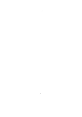 11.《曾國藩家書》