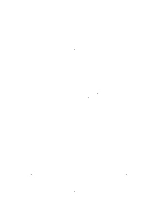 11.《曾國藩家書》