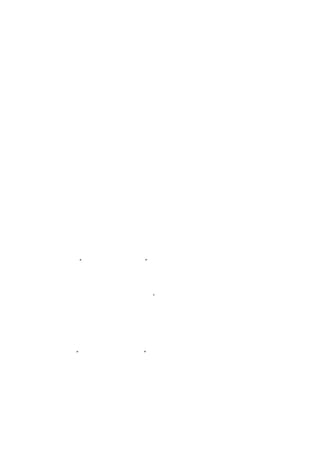 11.《曾國藩家書》