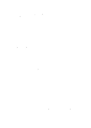 11.《曾國藩家書》