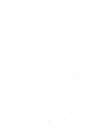 11.《曾國藩家書》