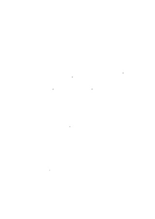 11.《曾國藩家書》