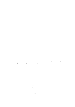 11.《曾國藩家書》