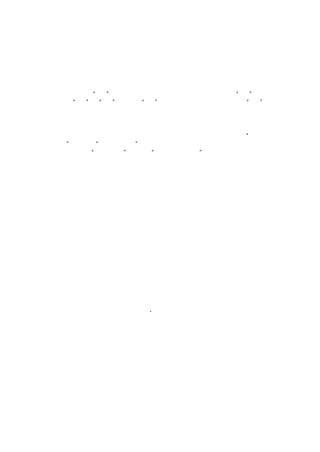 11.《曾國藩家書》