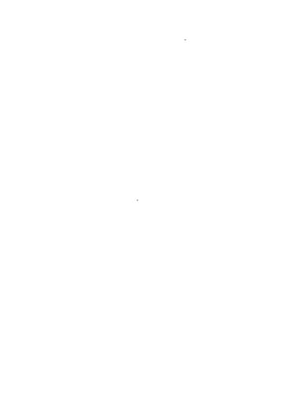 11.《曾國藩家書》