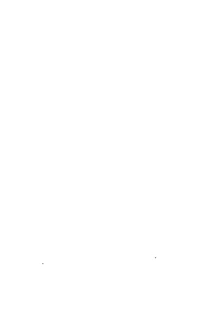 11.《曾國藩家書》