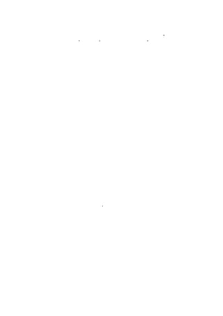 11.《曾國藩家書》