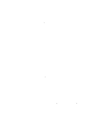 11.《曾國藩家書》