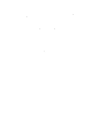 11.《曾國藩家書》