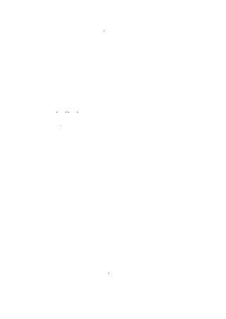 11.《曾國藩家書》