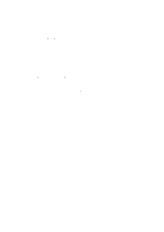 11.《曾國藩家書》