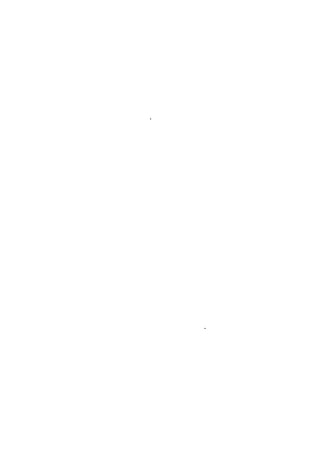 11.《曾國藩家書》