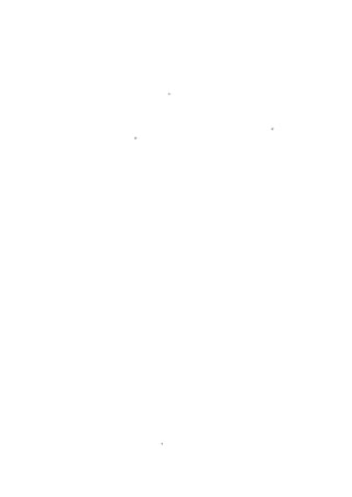 11.《曾國藩家書》