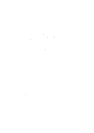 11.《曾國藩家書》