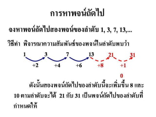 ?????????11