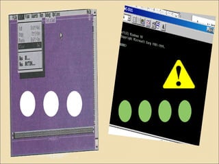 أين القوائم....؟؟؟؟ مواجهة بالقوائم... عودة 