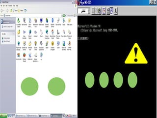 أين الرسومات....؟؟؟؟ مواجهة رسومية .. عودة 