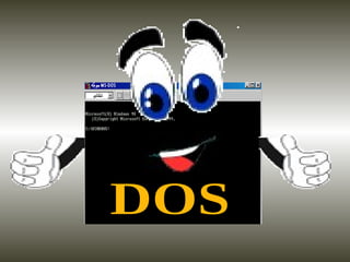 DOS 