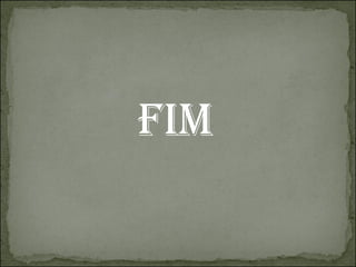 FIM 