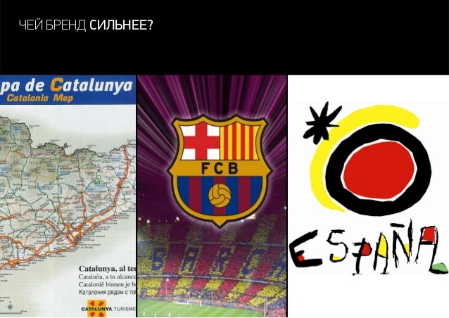Gac это чей бренд