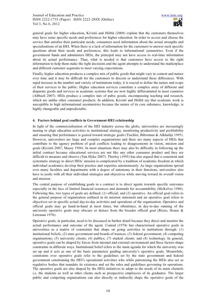what is the principle agent relationship using The law of agency is an area of commercial law dealing with a set of contractual (internal relationship), known as the principal-agent relationship. what is the principle agent relationship using The law of agency is an area of commercial law dealing with a set of contractual (internal relationship), known as the principal-agent relationship.