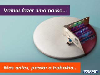 O Manual do Facebook