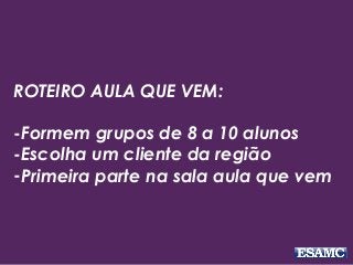 O Manual do Facebook