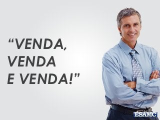 O Manual do Facebook