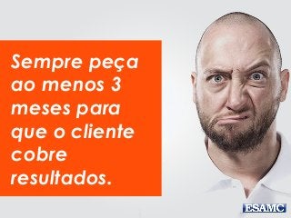 O Manual do Facebook