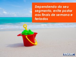 O Manual do Facebook