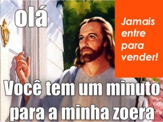 O Manual do Facebook