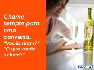 O Manual do Facebook