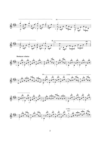 «         «        «
       «
       _ á nœ _ »œ Ü _ »œ «
                 «        «                   «
                                                    BII


       «
       ˆ
  #### ‰ »» ‰    «
                 ˆ        « » «
                          ˆ       ˆ
                                  «       »œ  «
                                              ˙                 «
           »œ »»   »œ »»» ‰ »œ »» ‰ »œ »»» l «á »œ »œ œ »œ »œ «
                                              ‰ » »» »»»» »     ˙
                                                                «
       _
            »»      »» à _ »»
===========================l
&      _ £                ˙ £
                          »»
                                     »»
                                        £     _ »
                                             à_
                                              ˙
                                              »»» £
                                                                ‰ »œ »» »»»» »» »œ
                                                           » »» _Ü _ »œ œ »œ _
                                                                _ »» » » » »»
       »»»
         ˙            £ »                                 £     _
                                                                ˙
                                                                »»
                                                                 » £         £


                                          «    ﬁ                                       U
         «
  #### à «          «                     «
                                 « á »œ à ‰
                                 «        ˆ
         ˆ
         «          «
                    «
                    ˆ            ˆ » «
                                 «
         ‰ á »œ »œ ‰ »œ »œ ‰ »œ » Ö »œ »œ l         w
                                                    ‰         Ö »œ á »œ »œ »»»œ »œ »œ œ l l
                                                                                        »
                                                                                    »» »»
                                                 1.


         _ »»
         »»»
           ˙     »»
===========================
&                     »»   »»» Ü _ » » _ » »»»      _ Ü _ »»»œ »»» »» »»» » »» »
                                 »»»
                                   œ » Ü _ »
                                          _ £
                                          œ
                                          »»»       _ »œ
                                                    _ »»
                                                    w
               £         £            £                  £           £          £


                                           £            £
   ## « £« ‰ « £« ‰ « £« ‰ « £« ‰ « £«à « « « ‰ « £« « « « « £« ‰ « £« ‰ « £« ‰ « £«
        Destacar o baixo

 ## ‰ « « « « « « « «                   «« «
                                        «
                                        ˆ            «« «
                                                     «
                                                     ˆ
         Ö « « « « œ « « œ « « l ˙ « « « « ˙ «« «« l ‰« « « « « « « « l
           « ˆ « ˆ » « ˆ » « ˆ »á « « « « » « « « « « « « « « « « «
           ˆ      ˆ   ˆ
===========================
& Ü _ à_ Ü »                ˆ       ˆ ˆ ˆ ˆ ˆˆ ˆˆ ˆ ˆ ˆ ˆ ˆ ˆ ˆ ˆ
     »œ
      »»      œ
              »»»   »    »»      »»          Ö »»         Ü _ _ à _
                                                            »œ
                                                             »» »œ
                                                                 »»    œ
                                                                       »»»    _
                                                                              »œ
                                                                               »»


                      « «£ «           £     £     £   £           £ «£           £
     ## ‰ « £« « «£ « « « « « «£ « á «Ü « « « ‰ « « ‰ « « ‰ Ü « « « « « ‰ « £« ˆ « «
                                                                    « « «« « « «« «
                                    BIV


                                                                                «« «
                                                               2/3 BII


  ##                  «««««           «« ‰«« « « ««              «ˆ ˆˆ        ˆ «
          « « « « « « « « « « « l ‰ « « « «à œ « «à œ « « àl ˙ bˆ « « «á ˙ « « « « l
             «ˆ«ˆ
             ˆ ˆ
                      ˆ
                          ˆ ˆ« œˆ » ˆ ˆ
===========================
&
                                        ˆ     ˆ
          « « « « « ˆ « ˆ « « _ « à œ « » « »» «
                                                    ˆ ˆˆ         «
                                                             »»» « « « « »» ˆ « ˆ ˆ
                                                                         ˆ
        _«
        wˆ                       ˆ »»     »»    »»   »                     »
                                    »


            £      £           £                  « £               £    £     £     £
  #### ‰ bˆ « ‰ « « ‰ «Ö £« ‰ « « ‰ «á £« « «£ «à « « « « «£ « ‰ « « ‰ « « ‰ « « ‰ « «
           «« «« «« ««
           ««       «                             ««««««
                                                  ˆ«««««           «« «« «« « «
                        ˆá » ˆ
===========================
&
                                «
                                    Ö «
                                      ˆ ˆ«««ˆ                      «« «« «« « «
                                                                   ˆˆ » ˆˆ» ˆˆ ˆ ˆ
       œ « « _ « à œÜ « « _ « « Ü l _ « « « « « « « ˆ « ˆ Ül _ « Ö œ « à œ « Ü œ « l
             ˆ      ˆ
                    «
       »»» à œ ˆ »» « ˆ œ « ˆ w « « ˆ « ˆ ˆ ˆ ˆ                       »»   »»    »»
               »»»    »     »»                                 œ
                                                               »»»                »
                       5




              £«à « «£ « « £« « «£ «         £« £« £« £« H.7 £ £ « «£ «à ˆÖ «£ «     «
                                                                         « « « «« « «««
                                                               1/2 BIV


                  ««« ‰ « « ˆ««
                              ««           « « ‰ « « ‰ « « ‰ «Ö « ‰ « «Ü ˆ « ˆ « « « _ « «
  #### ‰ « « ˆ ˆ « « « « « « ‰ « « « « « « « « à · « « « ˆ « ˆ « ˆ « ˆ «
            « « ««« ˆ ˆ ˆ
            «ˆ
            ˆ                              « ˆ »» « ˆ » « ˆ » « ˆ
       á˙ « « « ˆÖ ˙ « « ˆ « l « á œ « Ö œ « á œ « l 6 á « « « « « «
                                           ˆ      ˆ      ˆ ˆ        «« « ˆ
                                                                    ˆˆ
                                                                                         ˆ
===========================l
&       »»»             »»»          Ü _
                                       »»»
                                         œ      »     »»    »»



                                            2
 