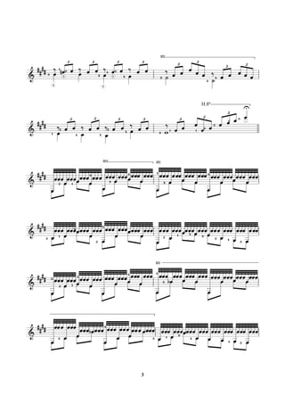 £      £        £      £            £ « « «£ «            £
              «Ñ « ‰ « « ‰ à «Ñ « ‰ « «
                                                                                  BII


  #### á ‰ Ö nˆ « œ « «
              « ˆ » « «á œ « « á œ « «
              « «     ˆ ˆ » « «
                              ˆ ˆ     « «
                                      ˆ ˆ     ‰ « « « « « ‰ « £« « « «
                                                  « « « « «
                                                        ˆ «
                                                  « ˆ ˆ « à « « « « «   « « «
          œ 3
          »»       »»             »»»     l á ˙ «
                                              »»» ˆ          ˆ      « « ˆ « «
                                                                      ˆ   ˆ ˆ
                           »» 3
===========================l
&          »                                                   á_ «
                                                                ˙ ˆ
                                                                »»»
         4                4




                                                                            U
                                                                            «
                                                                     £ « _
                                                                                                       H.8ª

                                                                            «
                £«        £«
  #### ‰ « « ‰ « « ‰ « « ‰ « «     £«        £«        £« « « « « « « ˆ
                                                             £     « « ˆ «
                                                                     «Ñ _ Ñ _
                                                                        « _
            Ü « «
              « ˆ
              ˆ         « « á « «
                        ˆ ˆ
                        « «      ˆ         « ˆ
                                           ˆ     ‰ « « « « « « ˆ
                                 « ˆ à œ « « l Ü w Ö « « «Ö «Ñ « Ñ «
                                                     « ˆ ˆ « ˆ ˆ
===========================l l
&      Ö œ
         »»                            »»»           ˆ
                                                     «      ˆ
                                                            «
          »        à_
                    œ
                    »»»      Ü_
                              »»
                               œ
                               »


       « « « « « « « « « « « « « « « « « « « «« « « « « « « « « « « « « « « «« « « « « « « « « « « « « « « « « « « « « « « « « « « «
  #### « « « « « « « « « ˆˆˆ « « « « « ˆˆ «« « « « « « « « « « « « « ˆˆ «« ˆ ˆˆ « ˆˆˆ « ˆˆˆ « ˆˆˆ « ˆˆˆ « « « « « ˆˆˆ
                                             BIV



       « ˆˆ ˆ « ˆˆ « « « « « « « « « « « « «« « « « « « « « « « « « « « « «« « « « « « « « « « « « « « « « « « « « « « « « « « « «
                                                                             BII


                                                       Ü                 à « « « ««                      à
       « « « « « « « « « « « « « « « « « « « «»« « « « « ˆˆˆ « ˆˆˆ « « «á «« « « « « « « « ˆ « « « « « « « œ « « « « « « « ˆ « « «
       « ˆ ˆ »ˆ « œ »» œ
                                   á
           « « « « « « ˆ »œ « « á »« « « l « ˆ« »œ œ « « « « ˆ « « « »« ˆˆˆ œ « « « l
           « « « « « « « « « « « « ˆˆ ˆ « « « ˆ« ˆˆˆ »ˆ «
                                                       œ ˆ            « « ˆ « « « œ «        « « « ˆ «
       « œ « œ « ˆ
===========================
&      _ Ü « Ö »» « _ »»»
       « »»»
       « »
       _                         »» _
                                                              »»
                                                               »      « ˆ « »»» _ »»»
                                                                      _ « »»» « _ « »»»
                                                                      « œ
                                                                      _ »»»»
                                                                      «
                                                                               »                     «
                                                                                                     «
                                                                                                                             «
                                                                                                                             »»»
       « »
       _
       ˆ
       œ
       »«
        »»                              «
                                        ˆ
                                        »œ
                                         »»                           _
                                                                      œ
                                                                      «
                                                                      »ˆ
                                                                       »»                    » _ »»  ˆ
                                                                                                     «
                                                                                                     »œ
                                                                                                      »»                       »



 #### « « « « « « « « « « « « « « « « « « « « « « « « « « « « « « « « «« « « «« « « «« « « « « « « « « « « « « « « « « « « « « « «
      « ˆˆ ˆ « ˆˆˆ « ˆˆˆ « « « « « « « « « « « « « « « « « « « « «ˆ ˆ ˆ «ˆˆ ˆ «ˆˆ ˆ « ˆˆ ˆ « ˆˆ ˆ « ˆˆ ˆ « « « « « « « «
      « « « « « « « « « « « « « « « « « « « « « « « « « « « « « « « « «« « « «« « « «« «à « ˆ « « « « « « « « « « « « « « « « « « «
                                            à
      « « «Ö « ˆ « « « »œ « « « « « « « « « « « œ « « « »« « « « « « « « l «« « « «« «Ö« «« « « œ « «á « « « « « « « « « « « « « « « « « l
      « «
                      á«
          « « « « « « « ˆ « « « « ˆˆ ˆ « ˆˆˆ « ˆˆˆ »ˆ ˆˆˆ « ˆˆˆ «« « « «« « « »œ« « « « « « « « « « « « « « « « ˆˆ ˆ « ˆ ˆˆ
& Ü _ œ »»» « _ ˆ »»œ « _ Ü _ ˆ « »œ Ü _ à _ _
===========================
      « «       »»»             ˆ _ «
                                œ « «
                                »»» « »»»
                                                «
                                                                 ˆ _ ˆ « « ˆ œ _ _
                                                                 œ
                                                                 »»»       « œ »» »»» « ˆ ˆ «
      «
      œ
      »ˆ
       »»                               « »
                                    Ü _ »
                                        ˆ
                                        «
                                        »œ                                 « «
                                                                           _ «
                                                                           « »»»
                                                                           «
                                                                           œ
                                                                           »ˆ »
                                                                                                         »»» « œ «
                                                                                                                 « « Ü_
                                                                                                                 »»» « œ »« «
                                                                                                                          »» «   ˆ
                                                                                                                                 »»»
                                         »»                                 »»


                                                          « «            « «« « « «« «           « « « « « «« « «
       « « « « « « « « « « « « « « « «« « « « « « « « « « « «« « « « « « « « « « « « « « « « « « « «« « « « « « « « « « « « « « « «
  #### « ˆˆ « « « « « « ˆˆˆ « « « «« ˆˆˆ « ˆˆˆ « « « «« « « « « « «Ü «bˆ ˆˆˆ « ˆˆˆ ˆ ˆˆˆ« ˆˆˆ œ ˆˆˆ « « « « ˆ ˆˆˆ
                                                                              à
                                                                            BII


             « « « « « « « « « « « « « « «« « « « « « « « « « « «« « « « « « « « « « « « « « « « « « « «« « « « « « « « « « « « « « « «
                                                          à
                           à « « « « « « «« « « « « « « « « ˆˆˆ« ˆˆˆ « ˆˆ ˆ « « « « « « « « « « « «« « « « « « « « « ˆˆˆ « « « «
       « « « « « « « « « « « « « ˆˆˆ« « « « « « « « »« «
           á
       « Ü « Ö »œ « « ˆ »œ ˆ l « « »œ œ « ˆ »« œ l
       « « « ˆ « ˆˆ ˆ « « « œ »ˆ «
       « ˆ ˆ ˆ _ «
       « œ »» »»» _ »
                   »»»
===========================
&                          « œ « »»»                             œ
                                                                 »»»     « « ˆ « _ « ˆ « « »» « »» œ »»
                                                                         « »»»»»œ »» « _ « »» «  » « »»»                        »
       _ »
       «
       _ »
       «
       _                                  «
                                          «
                                          _ »»                           _ »
                                                                         «
                                                                         _
                                                                         «
                                                                         _
                                                                         ˆ
                                                                         œ
                                                                         »«                             «
                                                                                                        «
                                                                                                        _ »
                                                                                                        ˆ
                                                                                                        «
                                                                                                        »œ
       «
       œ
       »ˆ
        »»                                «
                                          ˆ
                                          »œ
                                           »»                             »»»                            »»


       « «« « « « ««
       « « « « « « « « « « « « « « « « « « « « « « « «« « « « « « « « « « « « « « « « « « « « « « « « « « « « « « « « « « «
  #### « « « ˆ « « « « « « « « bˆ ˆˆˆ « ˆˆˆ « ˆˆ ˆ« « « « « « « « « ˆˆ ˆ « ˆˆ ˆ «ˆˆ ˆ « ˆˆˆ« ˆˆˆ « ˆˆ ˆ « ˆˆ ˆ « ˆˆˆ
       « « « « « « « « « « « « »œ « « « « « « « « « « «« « « « « « « « « « « « « « « « «« « « « « « «« « « « « « « « « « « « « « « «
                                            à
       « ˆˆ « « ˆˆˆ « « « « »« « « « « « « « « « « «« « « « « « « « « « « « « « « « «« « « « « « «« « « « « « « « « « « « « « « «
       « « « ˆˆˆ « « « « « « « « « « « «« ˆˆ ˆ »»ˆ ˆˆˆ « « « « « « «á« »œ« « « « « « «« « « « « « « « « « « « « « « «
                                « « «                          œ « « ˆ
       « œ ˆ
       « « «
       _ á _ »œ »» _ _ »« »» Ü l _ Ö ˆ »»»» à _ _ _ à _ _
===========================l
&      « « »»  ˆ
               «
               »»                       « œ ˆ
                                        « ˆ œ   « »»
                                                «
                                                »»                     « œ « ˆ « _ _ _
                                                                       œ »»»
                                                                       »ˆ «
                                                                       «                      « »œ œ « «
                                                                                              œ « ˆ ˆ «
                                                                                              « ˆ « œ «
                                                                                              »» « « «
       _ »»
       «
       _
       ˆ
       »«œ
        »»                             _ »»
                                       _«
                                        ˆ
                                        «
                                        »œ
                                         »»                             »»                     » »» « « Ü _  »»» »« œ»» ˆ    «
                                                                                                                             »»»


                                                                    3
 