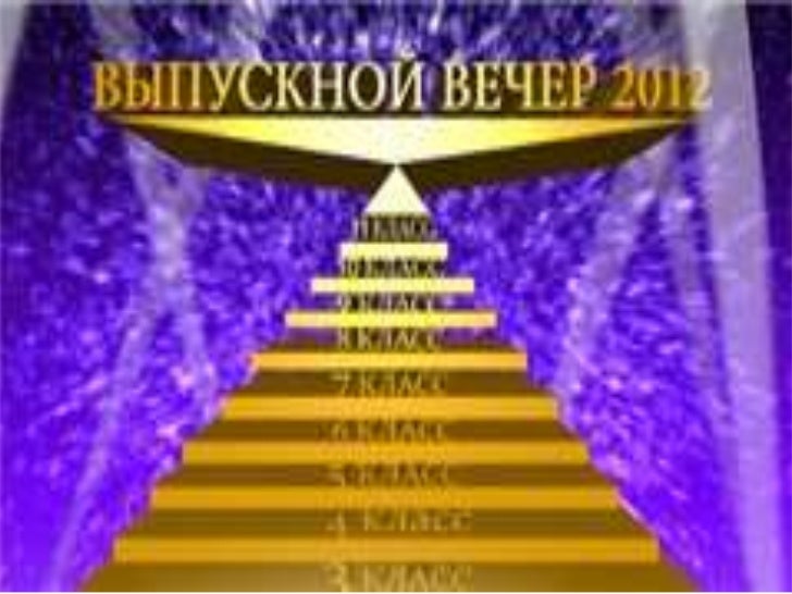 Гдз