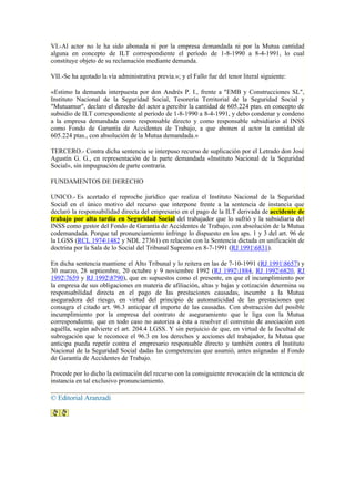 ENCUADRAMIENTO, 11. ARIKETA