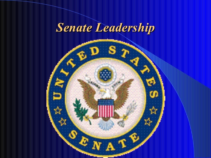 the legislative branch how congress is organized
