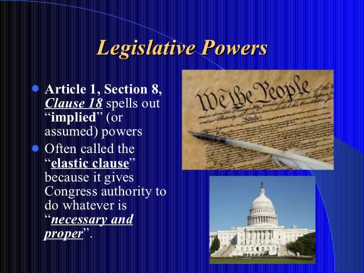 Scms Civics - Chapter 6, Section 2 Scms Civics - Chapter 6, Section 2