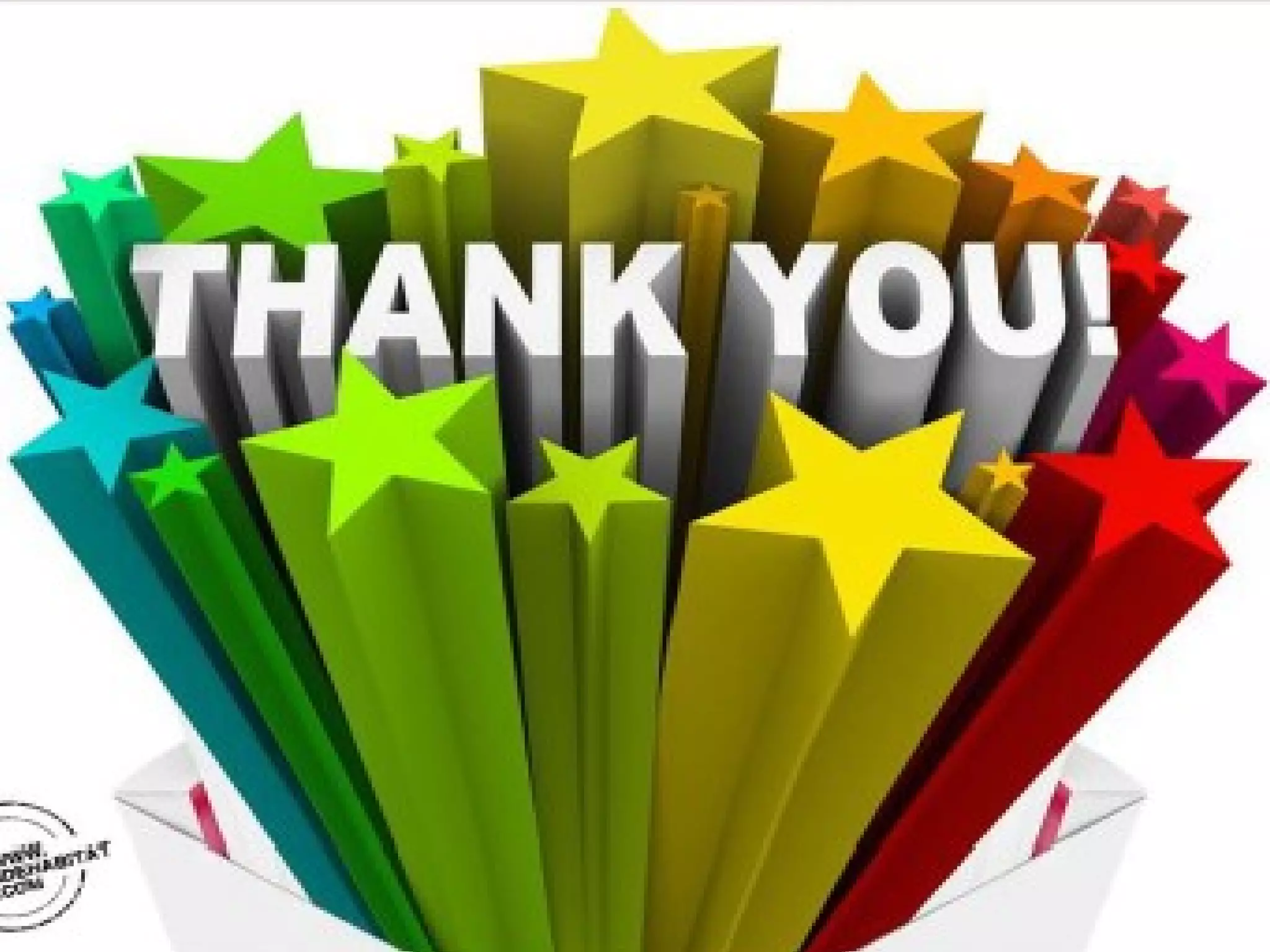 Endemism and IUCN red list categories